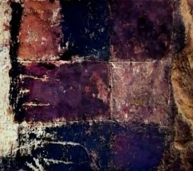 abstract-cave-art-700