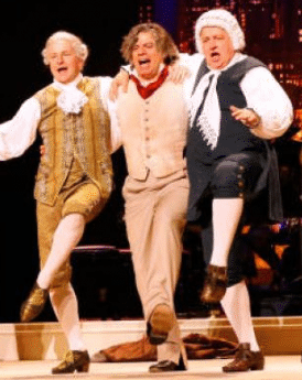 Patrick-et-ses-fantomes-696x443