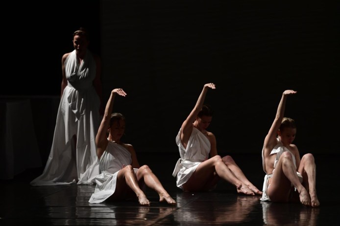 2aa34a92-b75e-11e8-9fe0-4e6137213209