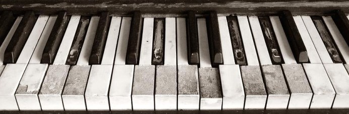 old-piano-keys-jim-hughes