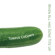 When_All_has_Gone_Tits_Up_-_Booklet_1