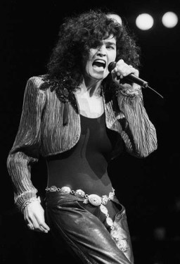 1-alannah-myles-john-atashian