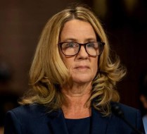 christineblaseyford081018a
