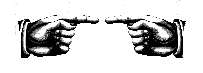 58bdc9c45ccacf0f15525408