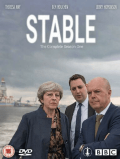 theresa-may-ben-houchen-erry-hopkinson-stable-the-complete-season-27326309