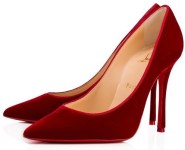 christian-louboutin-red-decoltish-100-rosso-velvet-pointed-toe-heel-pumps-size-eu-36-approx-us-6-reg-0-0-540-540