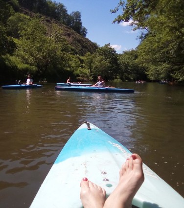 61608034_302583540623596_2264378424275501056_n