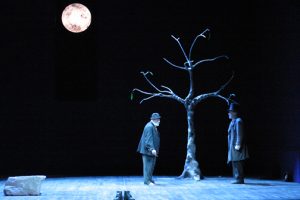 Waiting-for-Godot-300x200