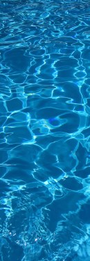 aqua-blue-blue-water-1147124