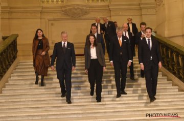 regering_-_Wilmes_-_koning_Filip_-_PN